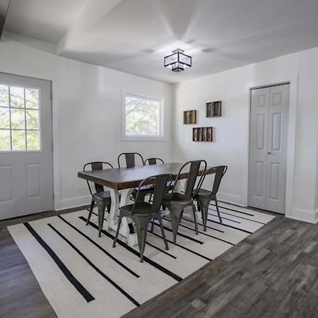 Gorgeous Renovated Home With Large & Private Lot Winchester Екстер'єр фото
