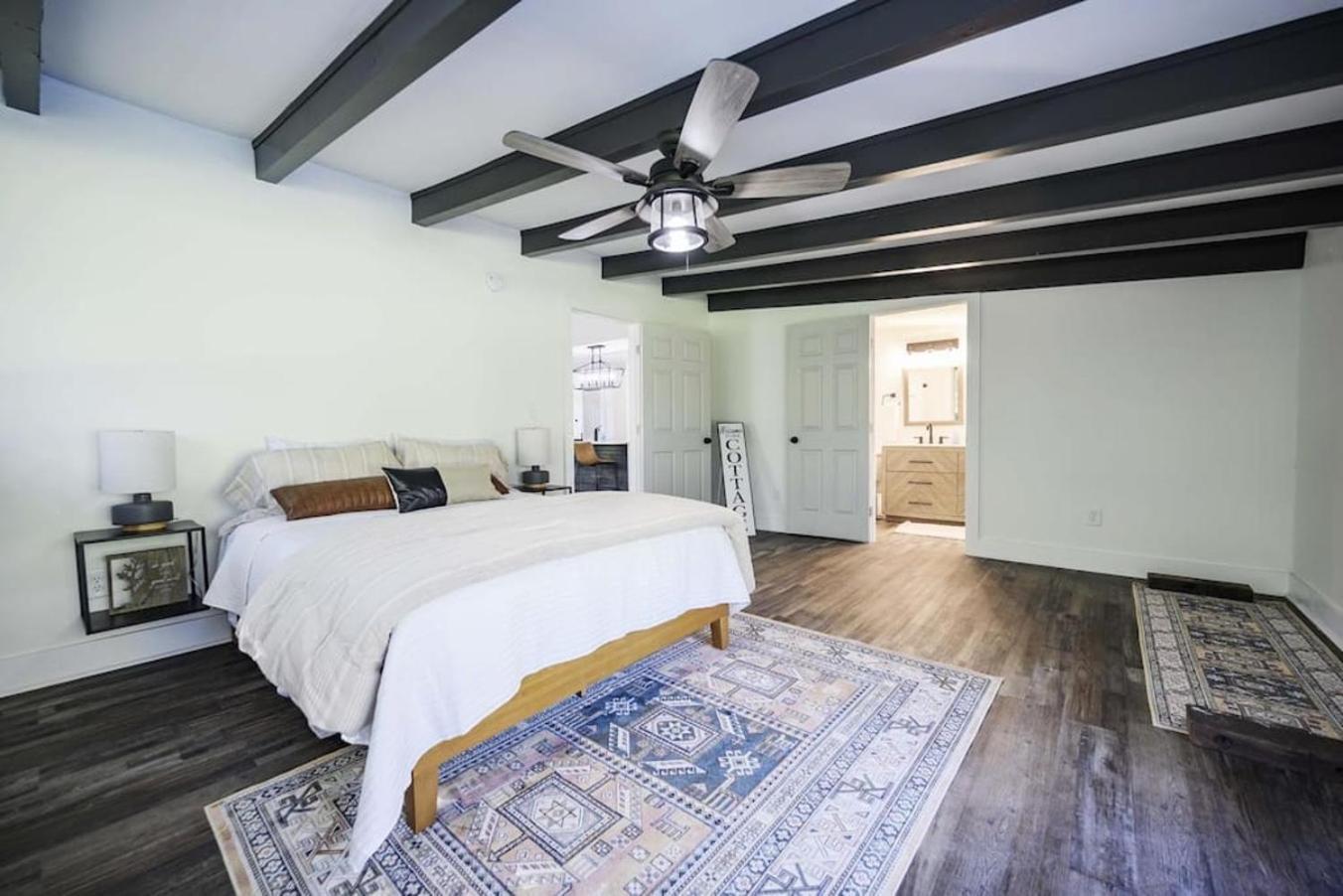 Gorgeous Renovated Home With Large & Private Lot Winchester Екстер'єр фото