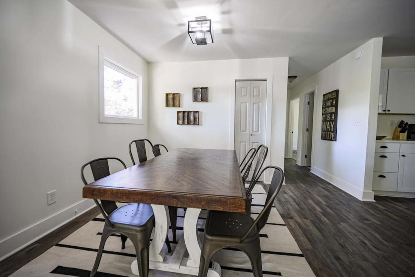 Gorgeous Renovated Home With Large & Private Lot Winchester Екстер'єр фото